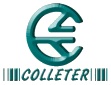 Colleter