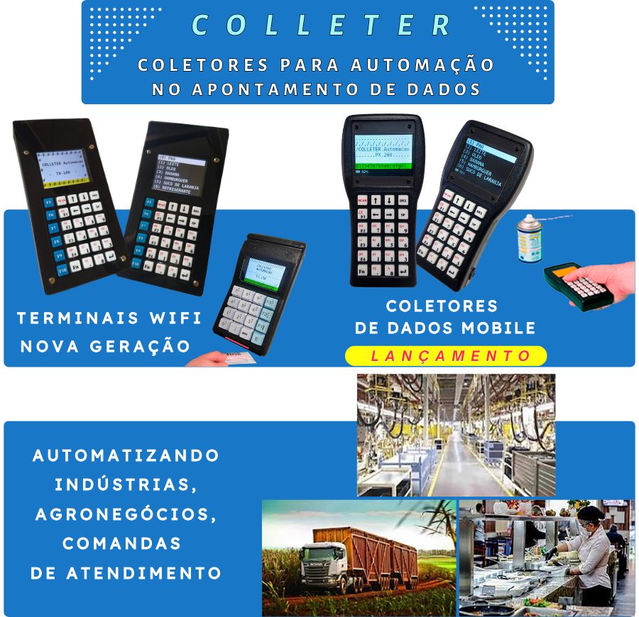 1a. CEL A