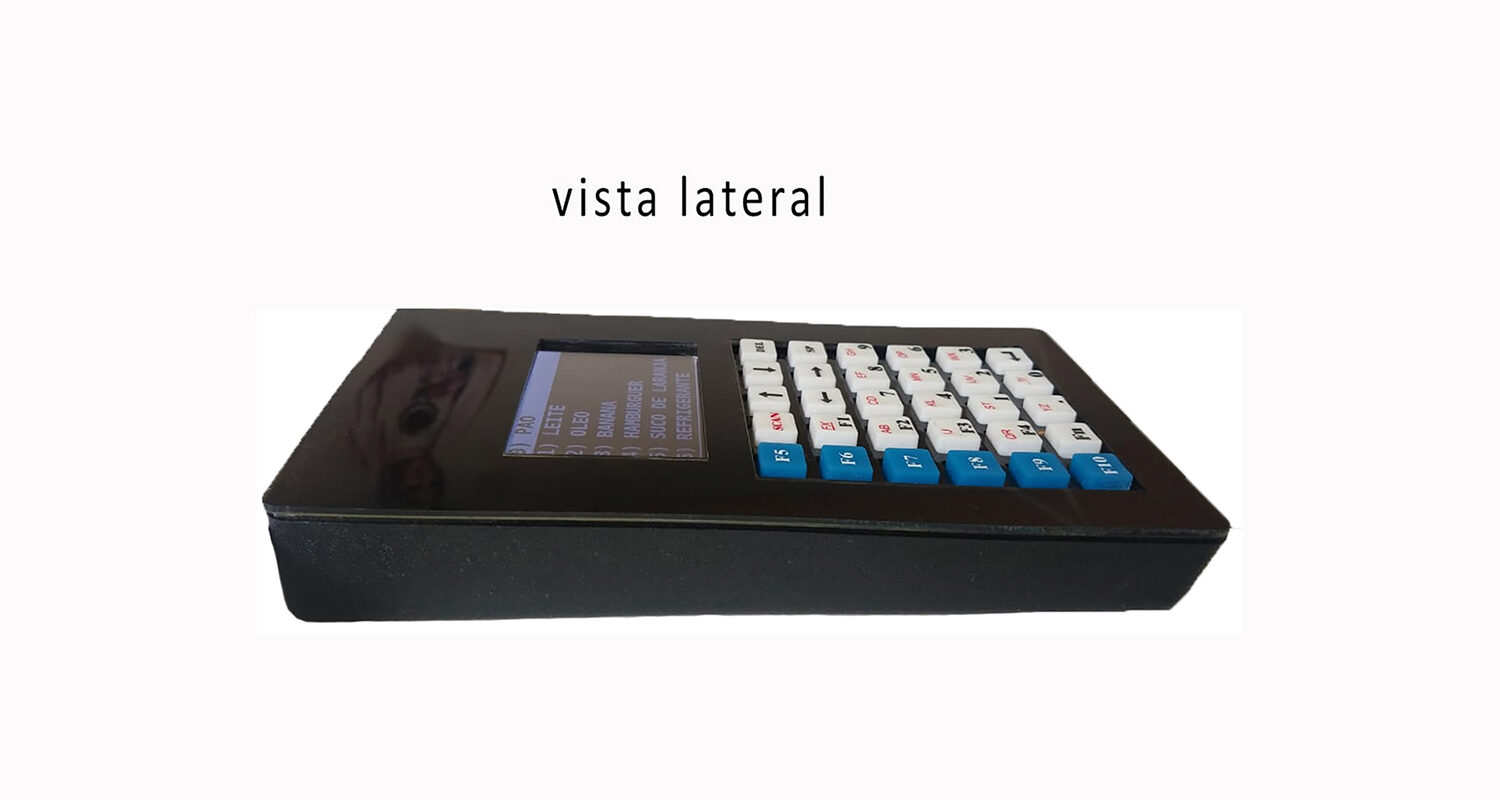 _TB-100 vista A