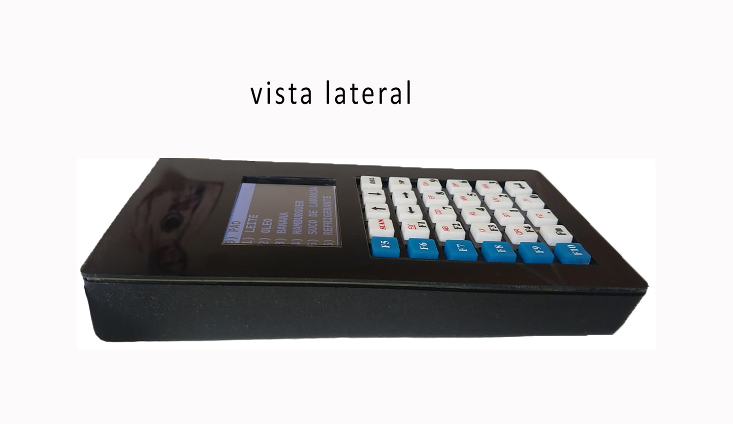 _TB-100 vista Z