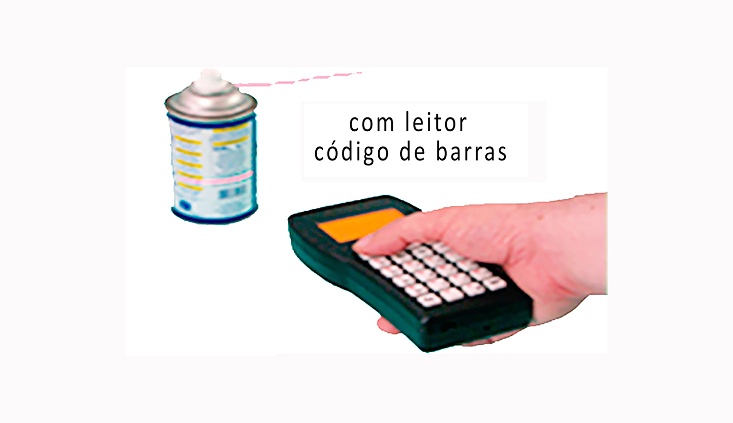 _TP-710 A